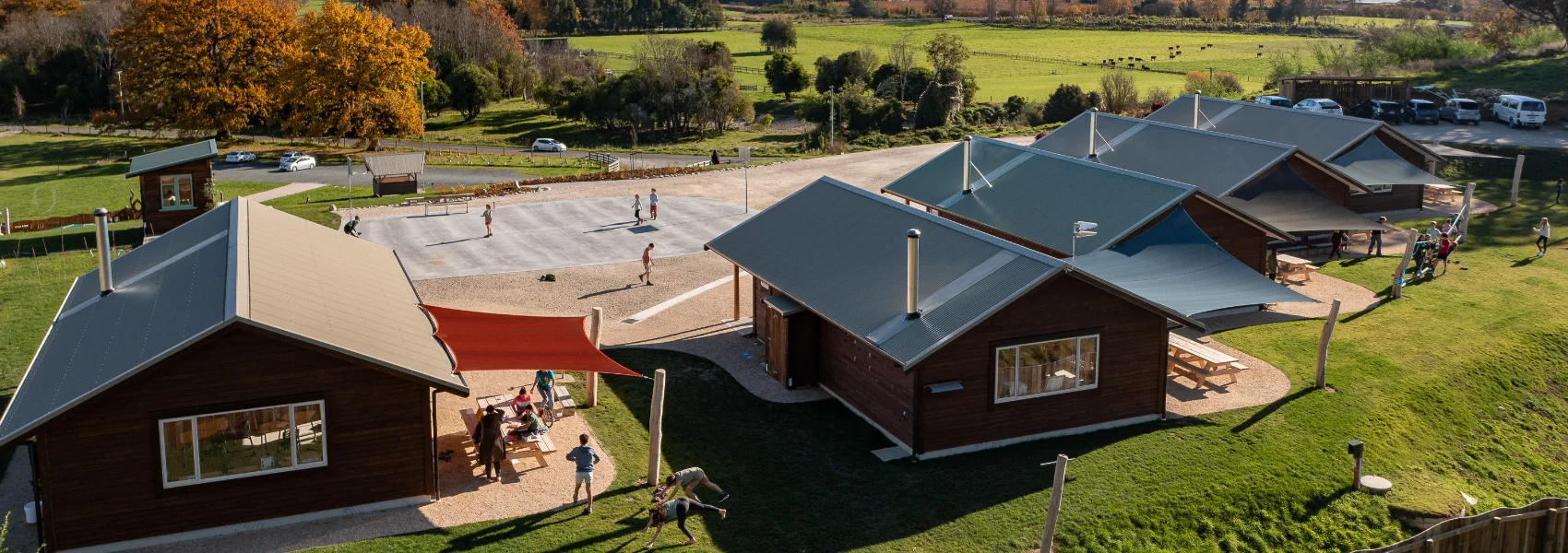 Motueka Steiner Scchool Slide2