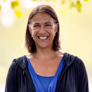 Angela Sulak