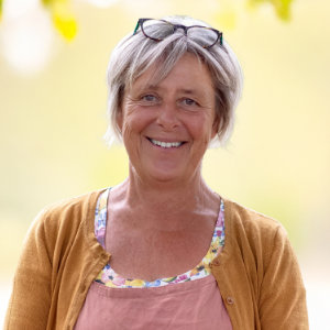 Lotti Henehan