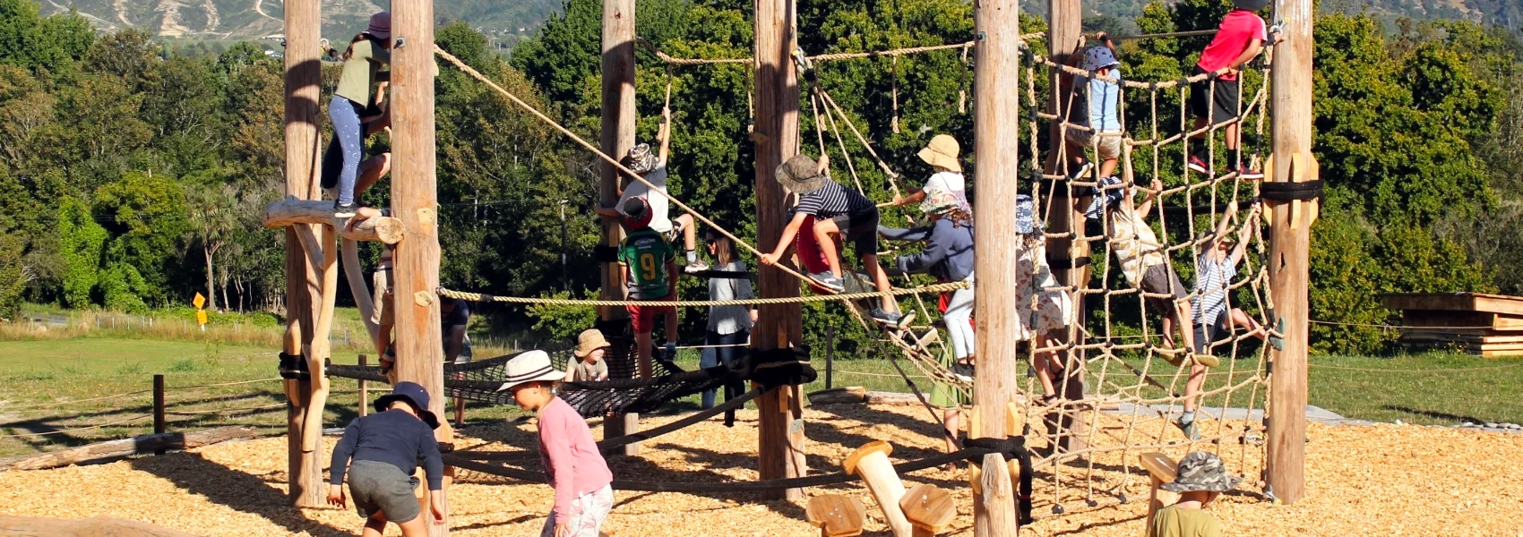 Motueka Steiner Scchool Slide5