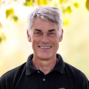 Richard Bier